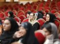 گزارش تصویری همایش انتخاب رشته کنکور 1402